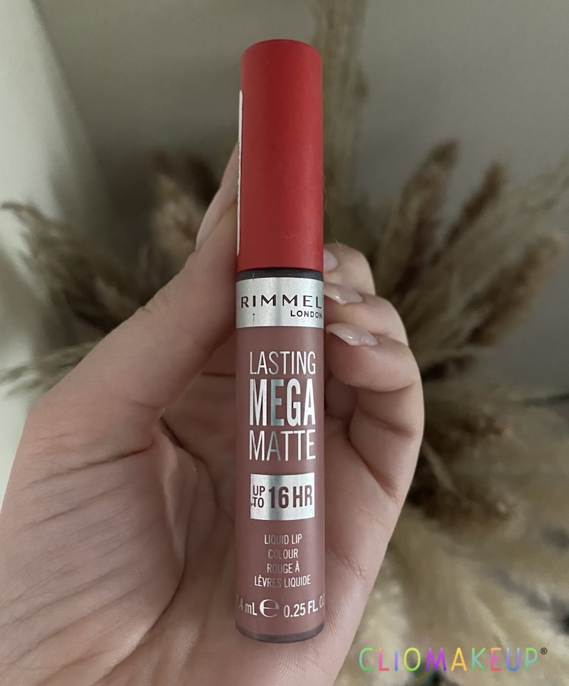 cliomakeup-flop-team-marzo-2024-rimmel1