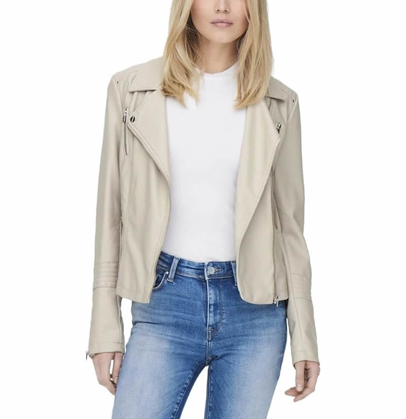 cliomakeup-giacche-mezza-stagione-primavera-2024-10