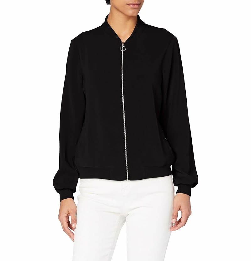 cliomakeup-giacche-mezza-stagione-primavera-2024-12