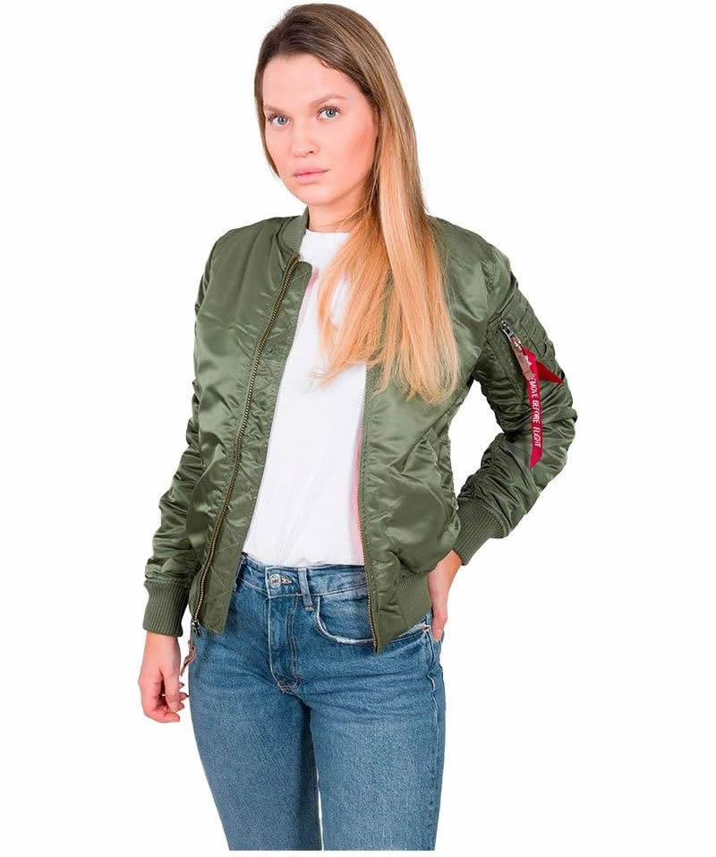 cliomakeup-giacche-mezza-stagione-primavera-2024-13