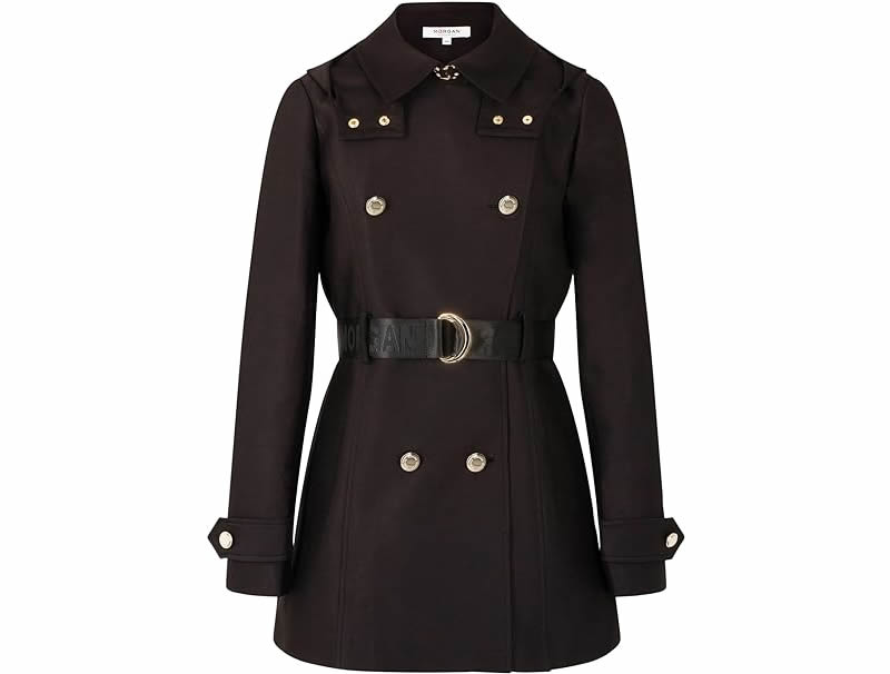 cliomakeup-giacche-mezza-stagione-primavera-2024-2