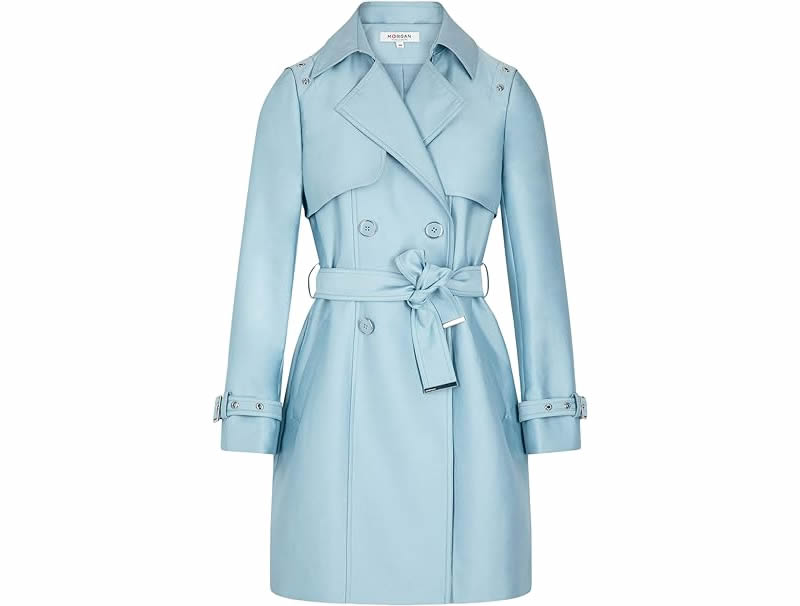 cliomakeup-giacche-mezza-stagione-primavera-2024-3