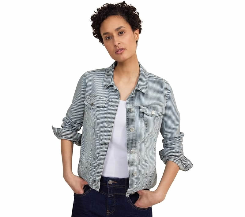 cliomakeup-giacche-mezza-stagione-primavera-2024-5