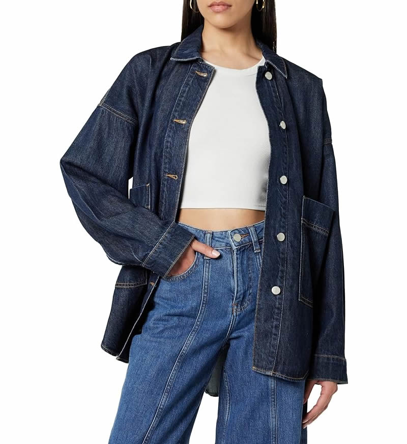 cliomakeup-giacche-mezza-stagione-primavera-2024-6