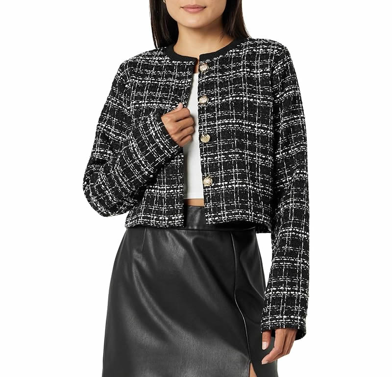 cliomakeup-giacche-mezza-stagione-primavera-2024-7