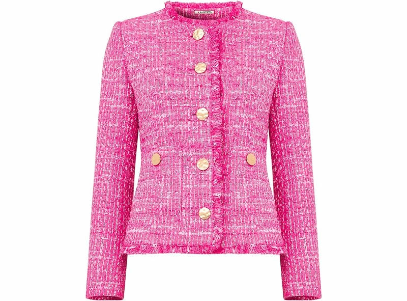 cliomakeup-giacche-mezza-stagione-primavera-2024-8