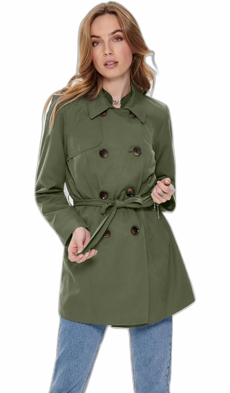 cliomakeup-giacche-mezza-stagione-primavera-2024-9