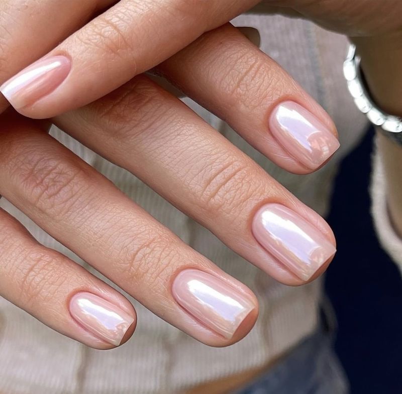 cliomakeup-glazed-donut-nails-primavera-2024-3