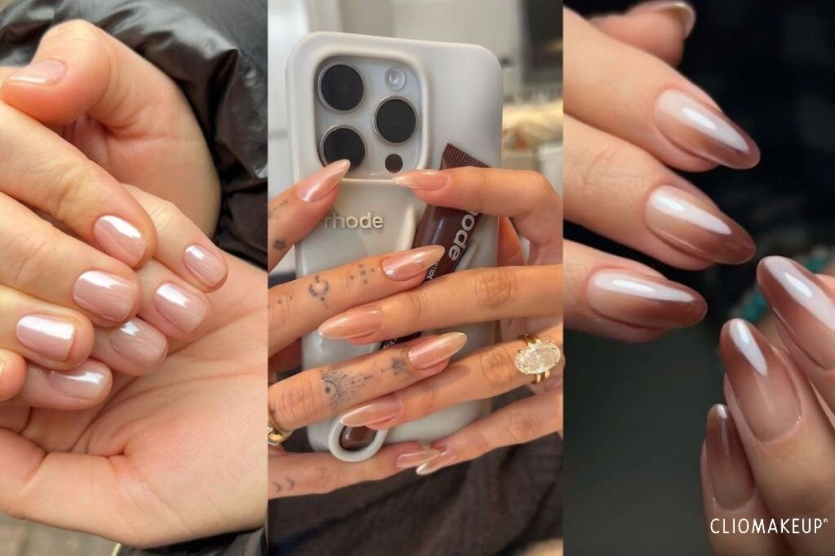 cliomakeup-glazed-donut-nails-primavera-2024-cover