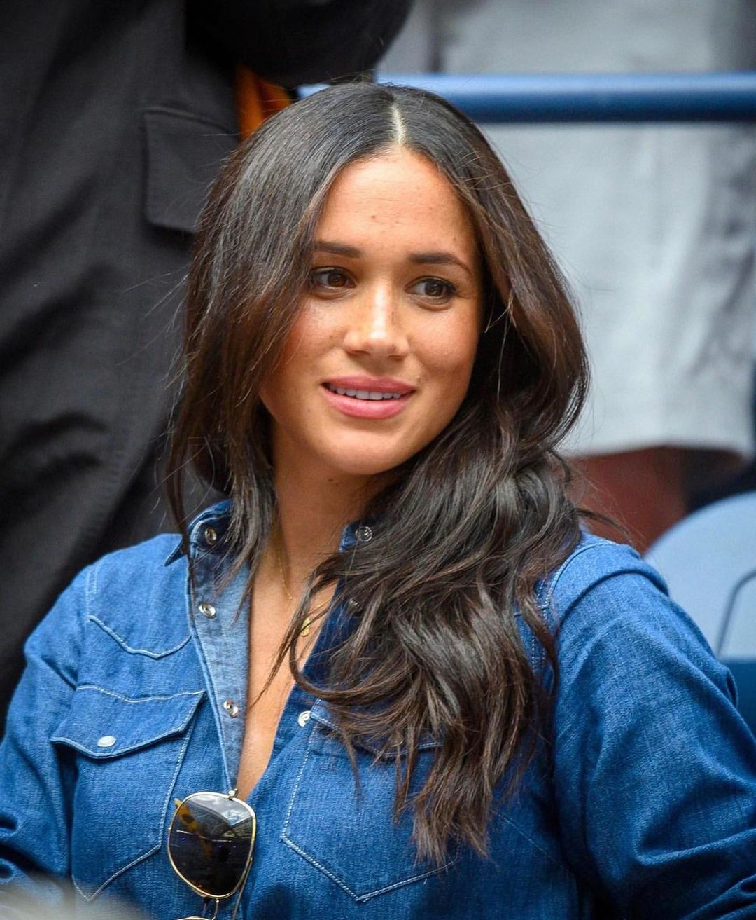 cliomakeup-gossip-aprile-2024-markle