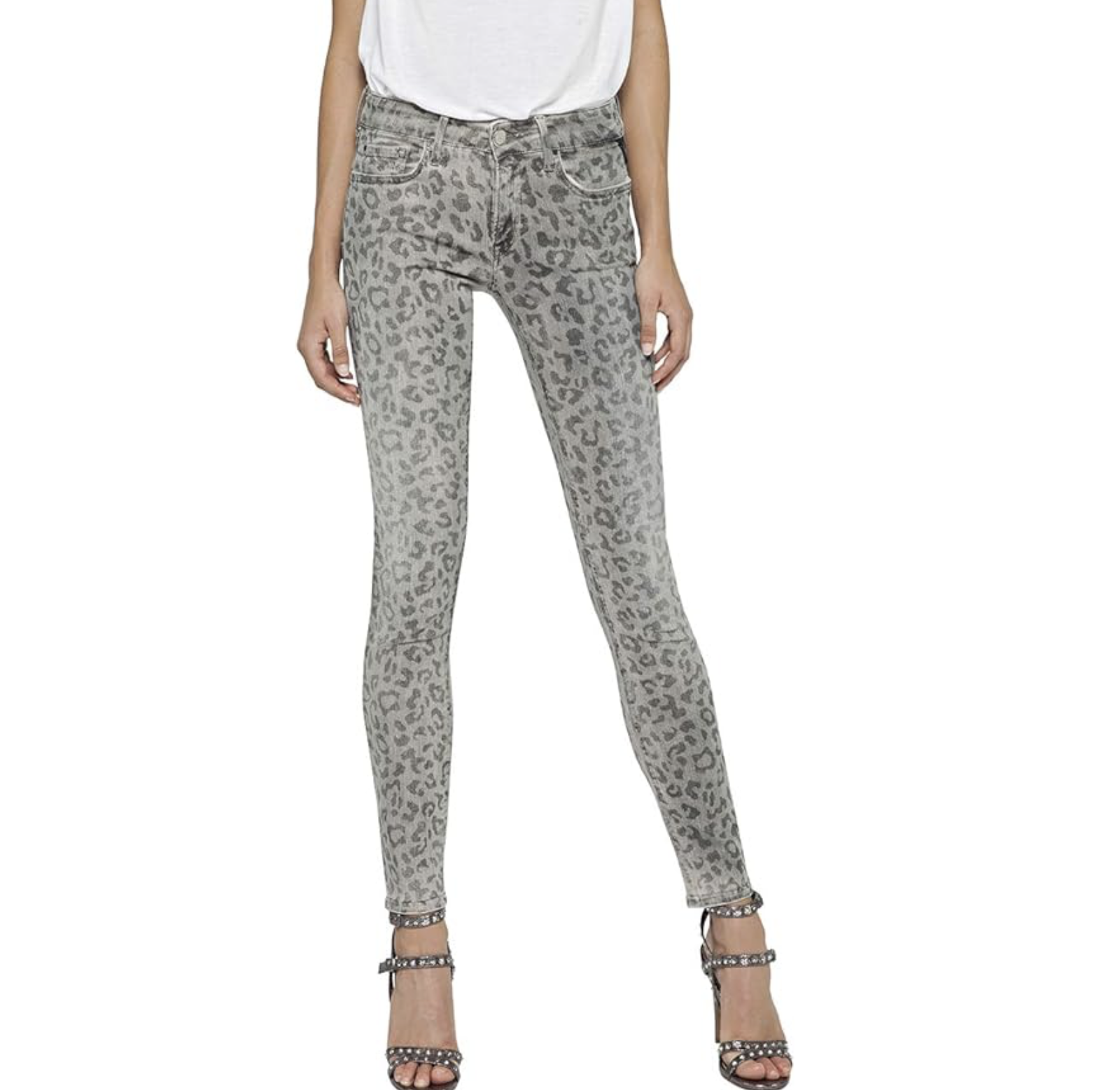 cliomakeup-jeans-colorati-primavera-2024-animalier-replay