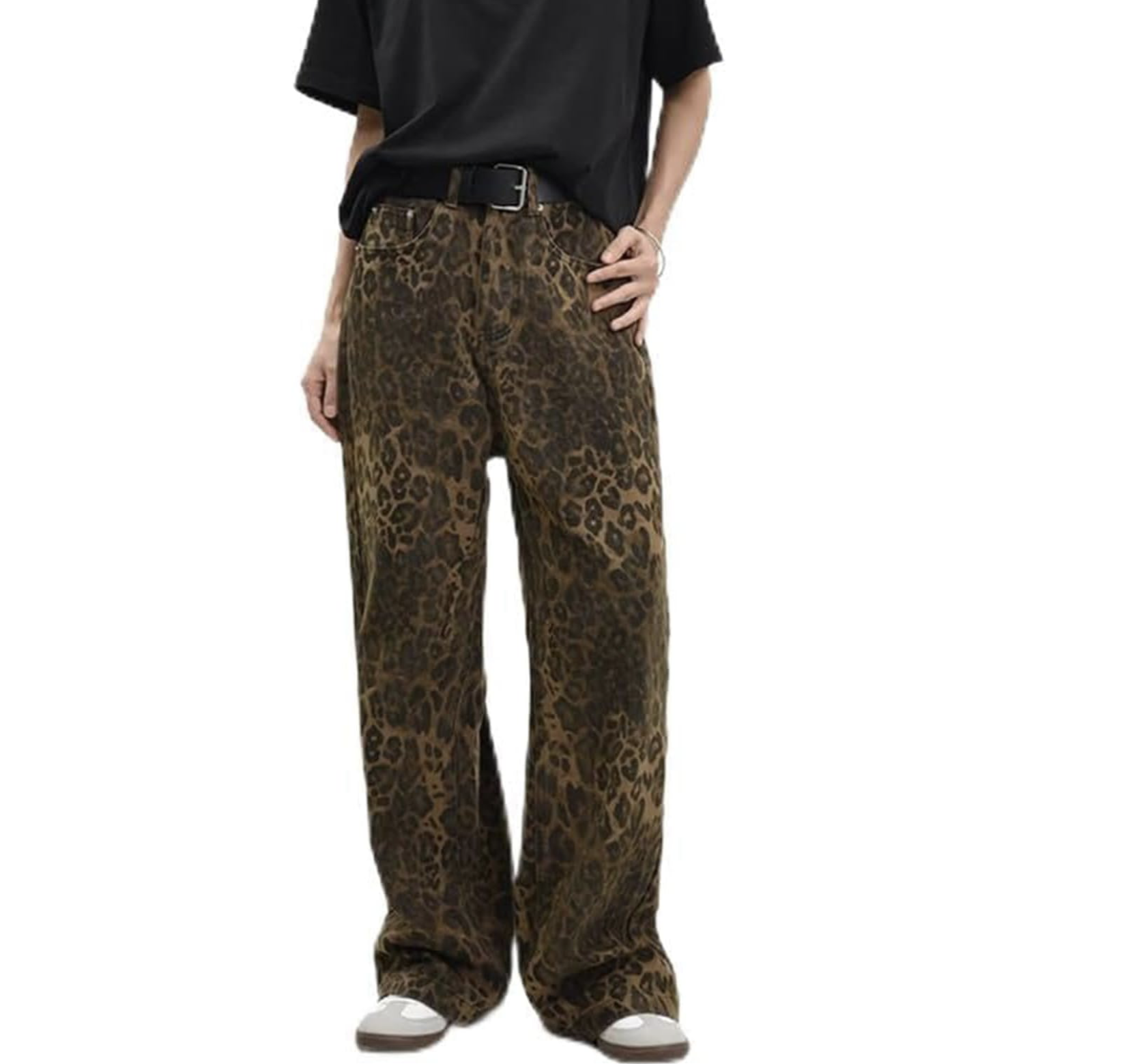 cliomakeup-jeans-colorati-primavera-2024-animalier1