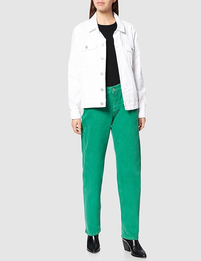 cliomakeup-jeans-colorati-primavera-2024-jack-jones