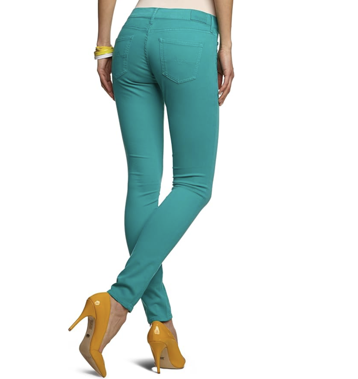 cliomakeup-jeans-colorati-primavera-2024-pepe-jeans