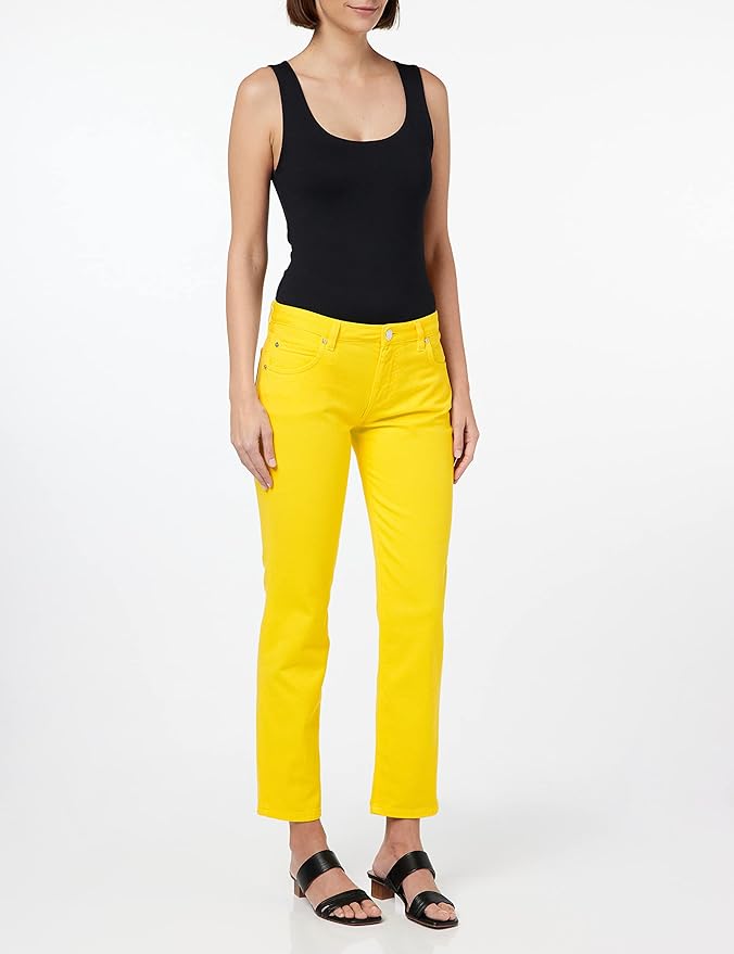 cliomakeup-jeans-colorati-primavera-2024-pinko