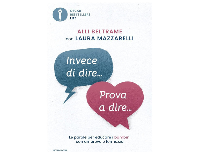 cliomakeup-libri-sui-bambini-manuali-per-genitori-invece-di-dire-prova-a-dire