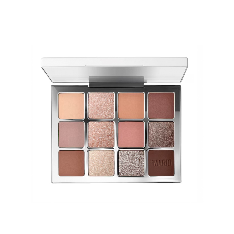 cliomakeup-make-up-sposa-2024-11