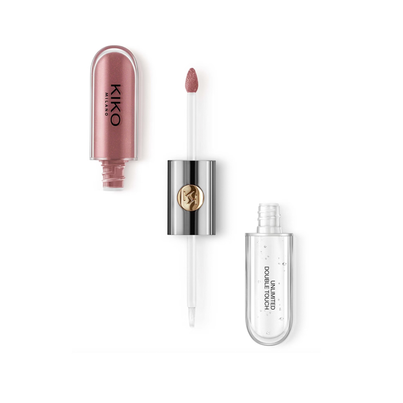 cliomakeup-make-up-sposa-2024-13