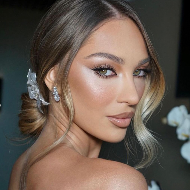 cliomakeup-make-up-sposa-2024-8