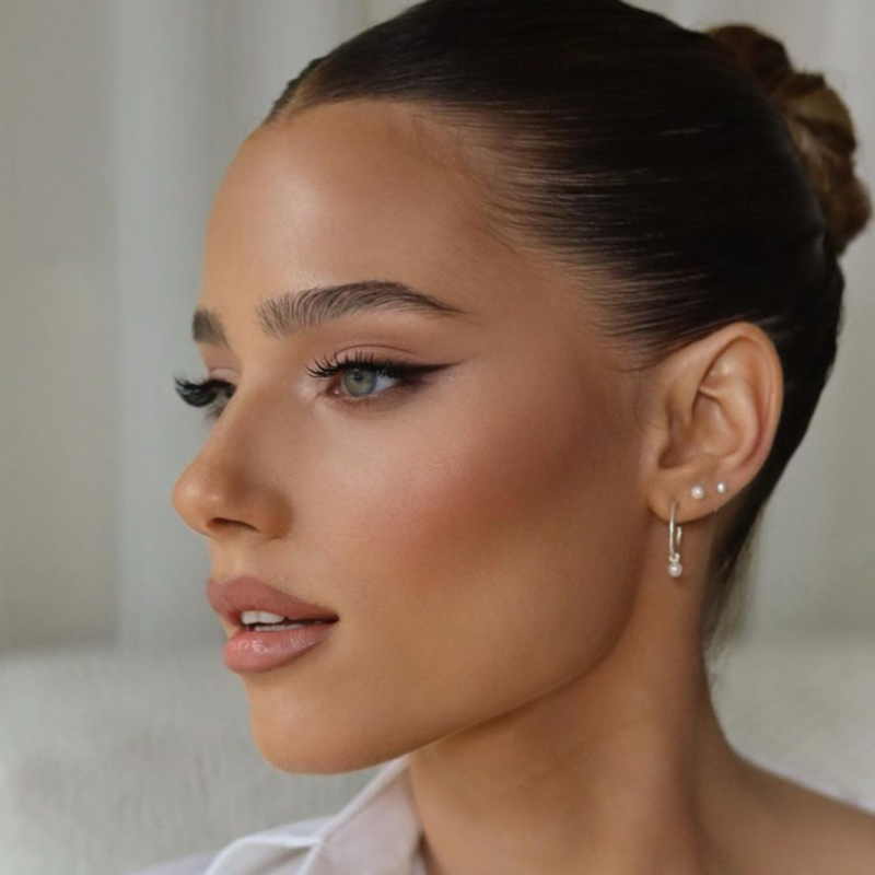 cliomakeup-make-up-sposa-2024-9