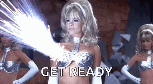 cliomakeup-mastoplastica-additiva-donna