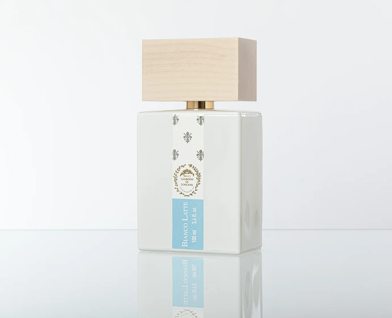 cliomakeup-migliori-profumi-gourmand-giardini-di-toscana-bianco-latte