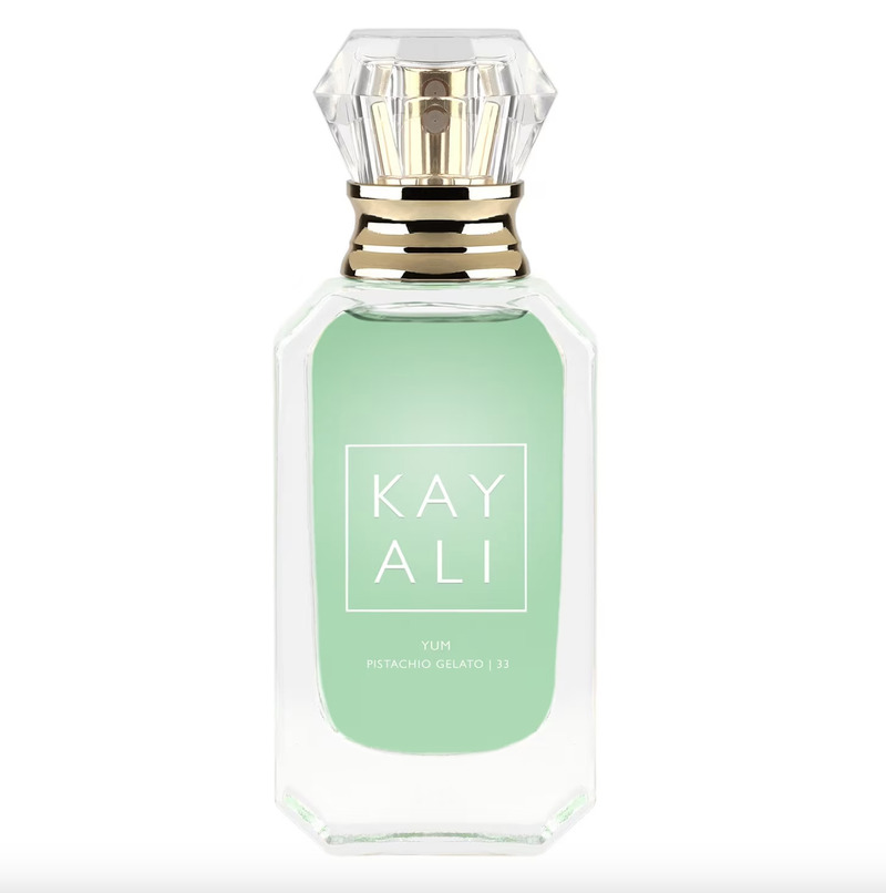 cliomakeup-migliori-profumi-gourmand-kayali-yum-pistachio-gelato