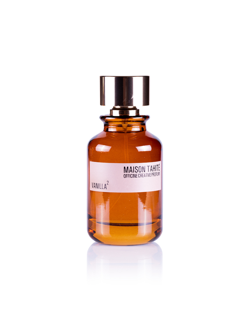 cliomakeup-migliori-profumi-gourmand-maison-tahite-vanilla2