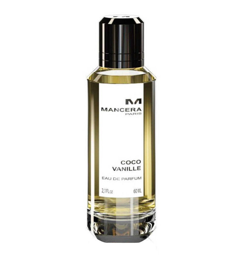 cliomakeup-migliori-profumi-gourmand-mancera-coco-vanille
