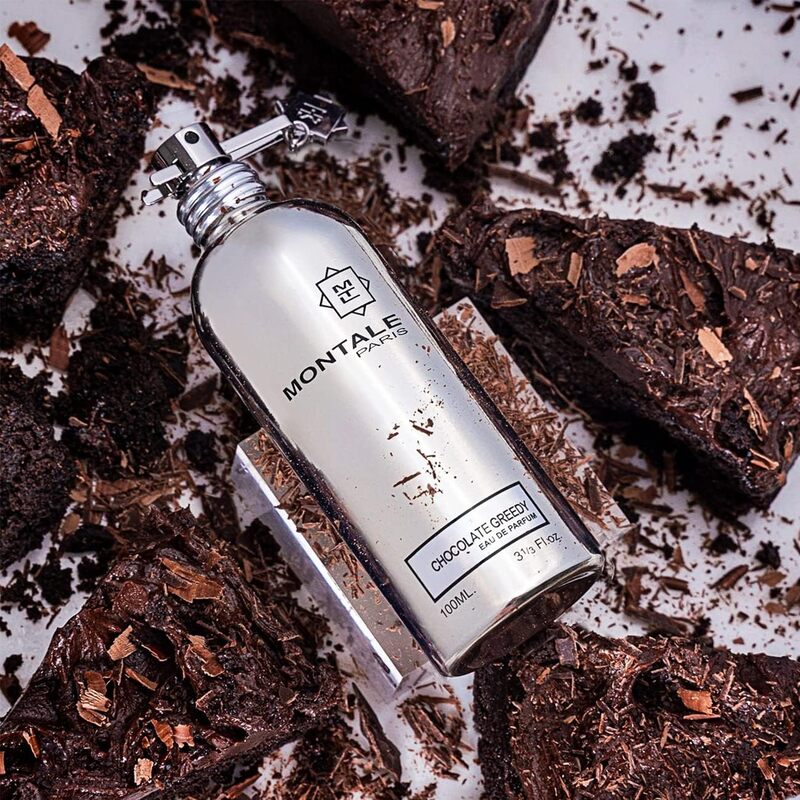 cliomakeup-migliori-profumi-gourmand-montale-chocolate-greedy