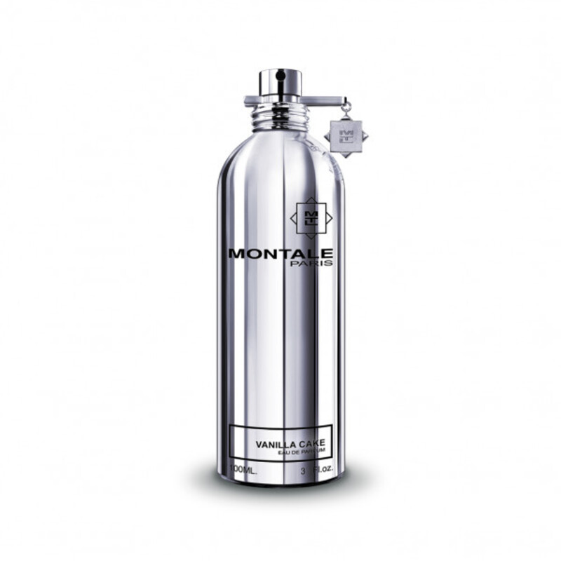 cliomakeup-migliori-profumi-gourmand-montale-vanilla-cake