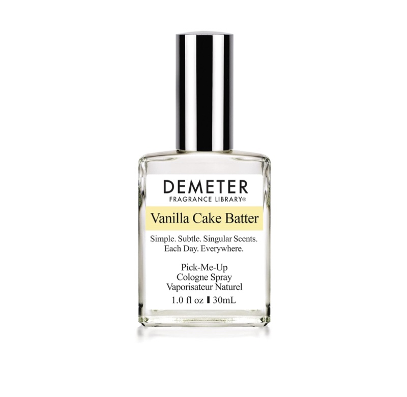 cliomakeup-migliori-profumi-gourmand-vanilla-cake-batter