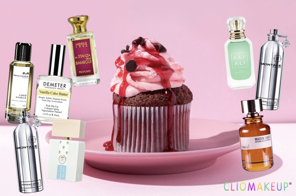 cliomakeup-migliori-profumi-gourmand