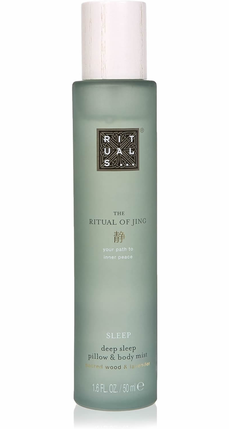 cliomakeup-migliori-spray-cuscino-3