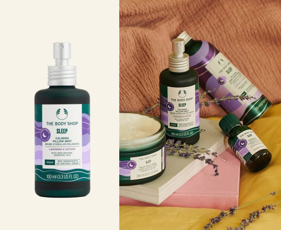 cliomakeup-migliori-spray-cuscino-7