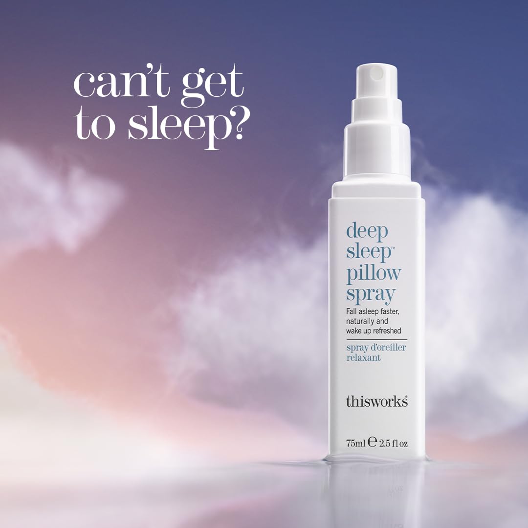 cliomakeup-migliori-spray-cuscino-9