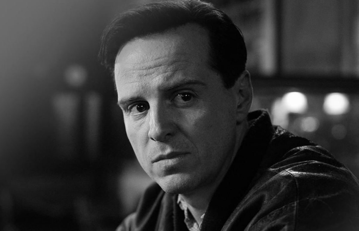 cliomakeup-netflix-aprile-2024-1-copertina