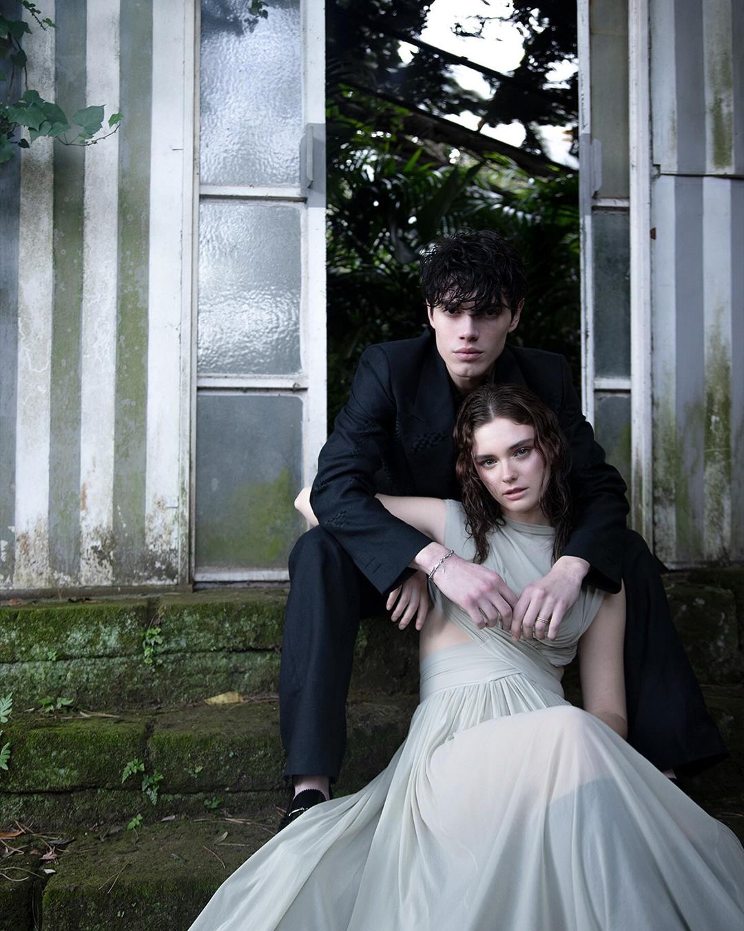 cliomakeup-netflix-aprile-2024-2