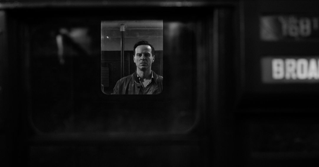 cliomakeup-netflix-aprile-2024-3