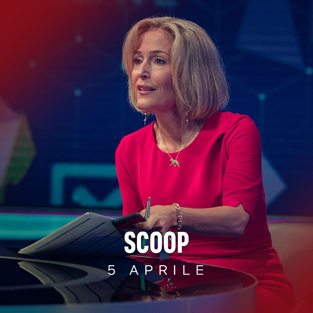 cliomakeup-netflix-aprile-2024-5