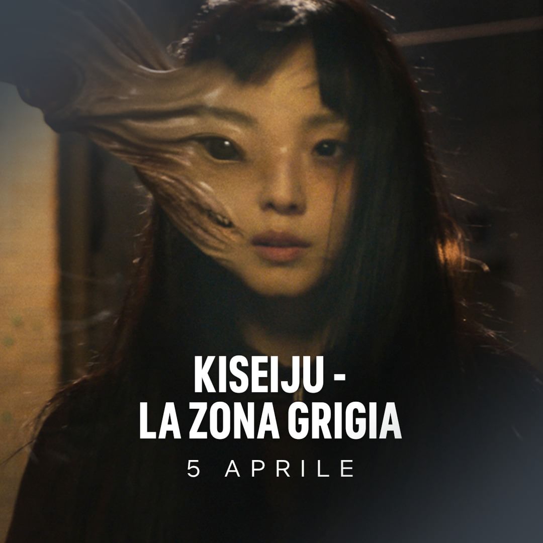 cliomakeup-netflix-aprile-2024-7