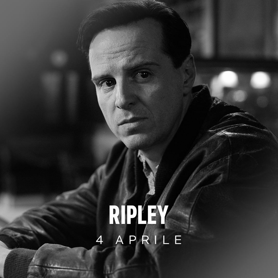 cliomakeup-netflix-aprile-2024-8