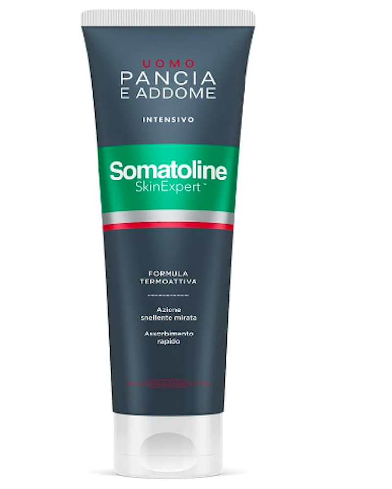 cliomakeup-prodotti-tonificanti-addome-uomo-1