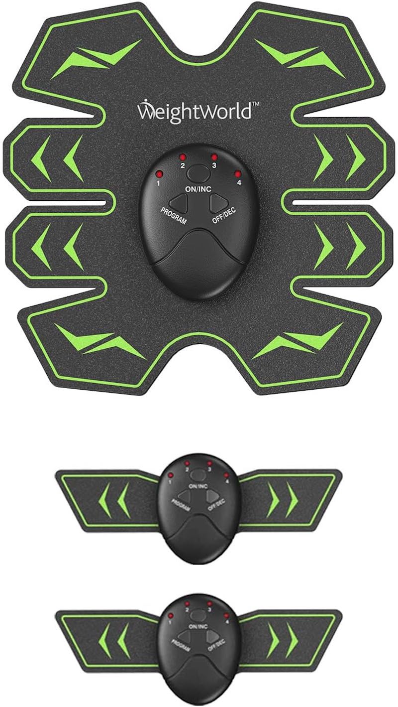 cliomakeup-prodotti-tonificanti-addome-uomo-10