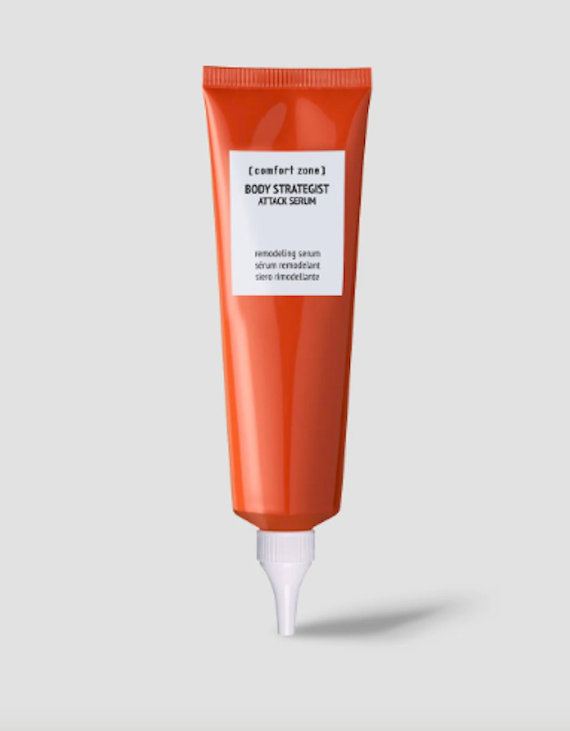 cliomakeup-prodotti-tonificanti-addome-uomo-5