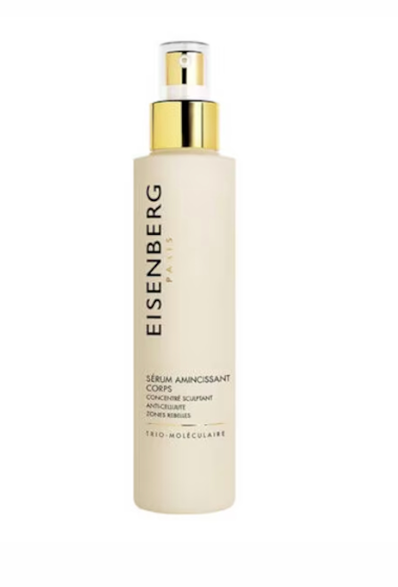 cliomakeup-prodotti-tonificanti-addome-uomo-6