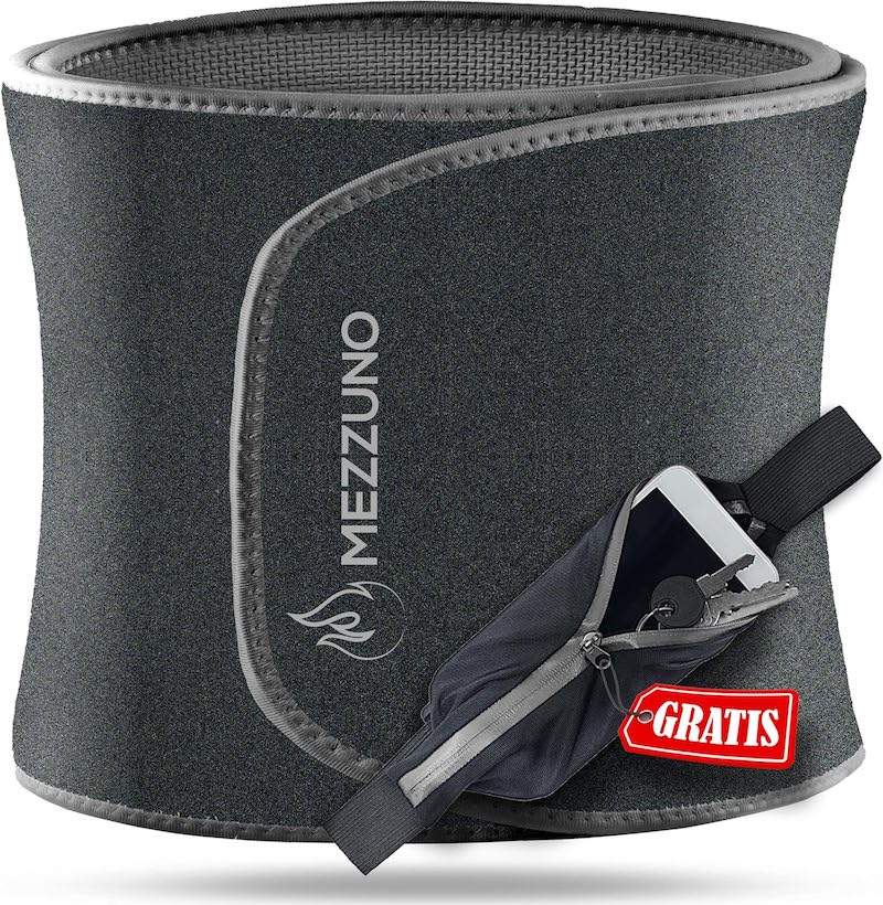 cliomakeup-prodotti-tonificanti-addome-uomo-7