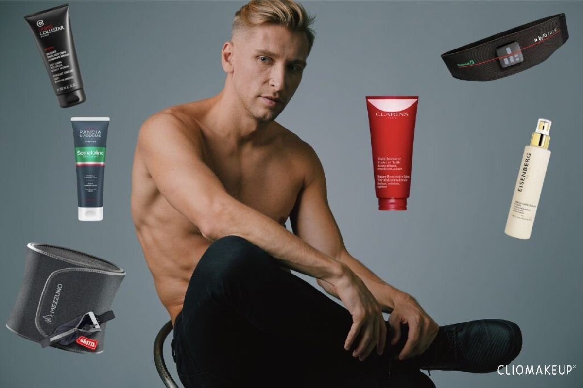cliomakeup-prodotti-tonificanti-addome-uomo-cover