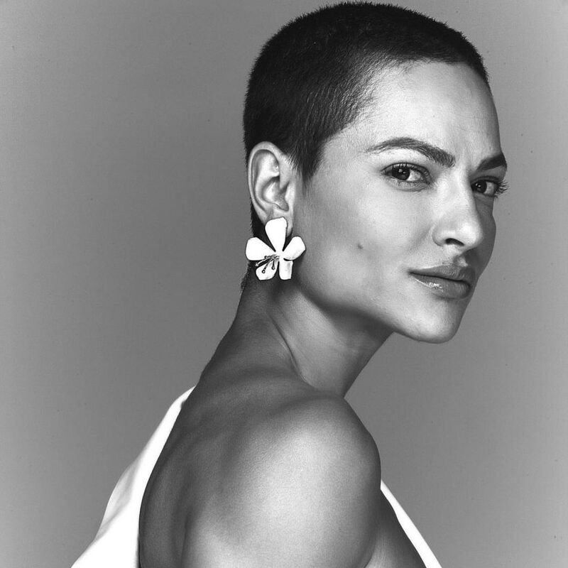 cliomakeup-quale-taglio-capelli-corti-buzz-cut-pari