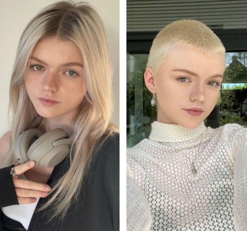 cliomakeup-quale-taglio-capelli-corti-buzz-cut-prima-dopo